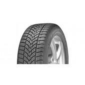 205/45R17 88V FRIGO HP 2- XL MS 3PMSF (E-6.4) DEBICA